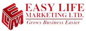 Easy Life Marketing | T&T Best Marketing Solutions